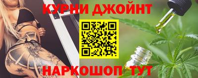 a pvp Малоярославец