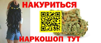 a pvp Малоярославец
