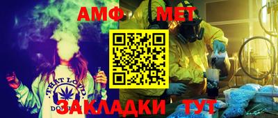 a pvp Малоярославец