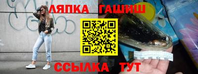 a pvp Малоярославец