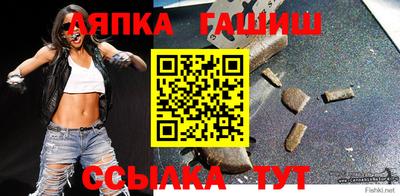 a pvp Малоярославец